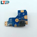 تیکه برد USB/SWICH PW - لپ تاپ لنوو LEGION 5 15ITH6H