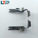 لولا - لپ تاپ ایسوز R101D