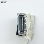 فلت وبکم - لپ تاپ اچ پی ELITEBOOK 850 G5/G6 - Image 2