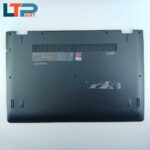 قاب D - لپ تاپ لنوو FLEX 3-1570