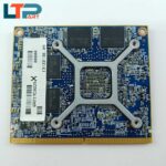 کارت گرافیک AMD FIREPRO M5950 - لپ تاپ اچ پی PROBOOK 8760W - Image 2