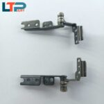 لولا - لپ تاپ ایسوز R101D - Image 2