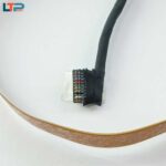 فلت وبکم - لپ تاپ اچ پی ELITEBOOK 850 G5/G6 - Image 3