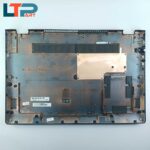 قاب D - لپ تاپ لنوو FLEX 3-1570 - Image 2