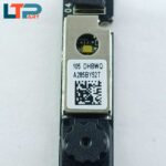 وبکم - لپ تاپ اچ پی ELITEBOOK 830-G5 - Image 3