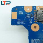 تیکه برد USB/SWICH PW - لپ تاپ لنوو LEGION 5 15ITH6H - Image 3