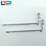 هولدر لولا - لپ تاپ ایسوز R101D