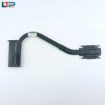 هیت سینک - لپ تاپ اچ پی ELITEBOOK 850 G5/G6