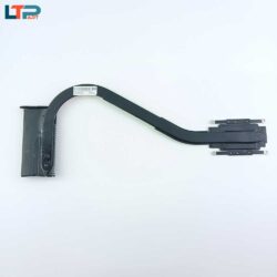 هیت سینک - لپ تاپ اچ پی ELITEBOOK 850 G5/G6