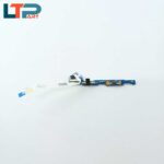 برد سوییچ پاور - لپ تاپ ایسر ASPIRE S3