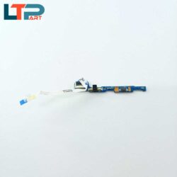 برد سوییچ پاور - لپ تاپ ایسر ASPIRE S3