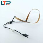 فلت وبکم - لپ تاپ اچ پی ELITEBOOK 830-G5