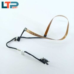 فلت وبکم - لپ تاپ اچ پی ELITEBOOK 830-G5