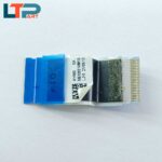 فلت برد USB/SWICH PW - لپ تاپ لنوو LEGION 5 15ITH6H