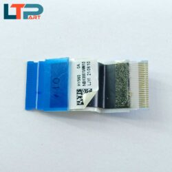 فلت برد USB/SWICH PW - لپ تاپ لنوو LEGION 5 15ITH6H