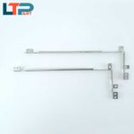 هولدر لولا - لپ تاپ ایسوز R101D - Image 2