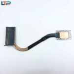 هیت سینک - لپ تاپ اچ پی ELITEBOOK 850 G5/G6 - Image 2