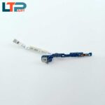 برد سوییچ پاور - لپ تاپ ایسر ASPIRE S3 - Image 2