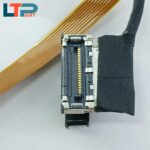 فلت وبکم - لپ تاپ اچ پی ELITEBOOK 830-G5 - Image 2