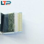 فلت برد USB/SWICH PW - لپ تاپ لنوو LEGION 5 15ITH6H - Image 2