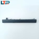 درب DVD - لپ تاپ اچ پی HP 15-F233