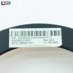 هیت سینک - لپ تاپ اچ پی ELITEBOOK 850 G5/G6 - Image 3