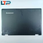 قاب A - لپ تاپ لنوو FLEX 3-1570