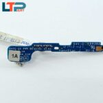 برد سوییچ پاور - لپ تاپ ایسر ASPIRE S3 - Image 3