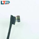 فلت وبکم - لپ تاپ اچ پی ELITEBOOK 830-G5 - Image 3