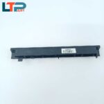 درب DVD - لپ تاپ اچ پی HP 15-F233 - Image 2