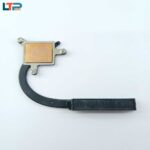 هیت سینک - لپ تاپ اپل MACBOOK A1278