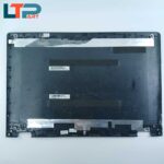 قاب A - لپ تاپ لنوو FLEX 3-1570 - Image 2