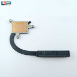 هیت سینک - لپ تاپ اپل MACBOOK A1278