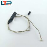 کابل وبکم - لپ تاپ ایسر ASPIRE S3