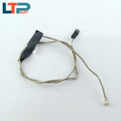 کابل وبکم - لپ تاپ ایسر ASPIRE S3