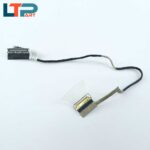 فلت تصویر - لپ تاپ اچ پی ELITEBOOK 830-G5