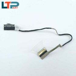 فلت تصویر - لپ تاپ اچ پی ELITEBOOK 830-G5