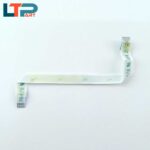 فلت تاچ پد موس - لپ تاپ لنوو LEGION 5 15ITH6H