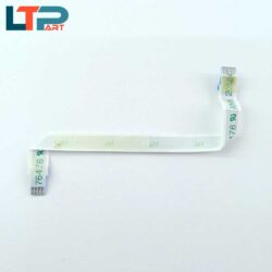 فلت تاچ پد موس - لپ تاپ لنوو LEGION 5 15ITH6H