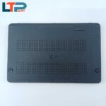 درب کف - لپ تاپ اچ پی HP 15-F233