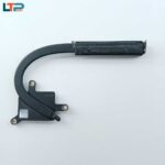 هیت سینک - لپ تاپ اپل MACBOOK A1278 - Image 2