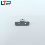 نگهدارنده DVD - لپ تاپ ایسر ACER 4738