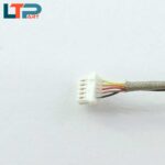 کابل وبکم - لپ تاپ ایسر ASPIRE S3 - Image 2