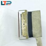 فلت تصویر - لپ تاپ اچ پی ELITEBOOK 830-G5 - Image 2