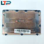 درب کف - لپ تاپ اچ پی HP 15-F233 - Image 2