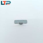 نگهدارنده DVD - لپ تاپ ایسر ACER 4738 - Image 2