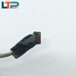 کابل وبکم - لپ تاپ ایسر ASPIRE S3 - Image 3