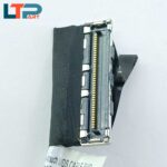 فلت تصویر - لپ تاپ اچ پی ELITEBOOK 830-G5 - Image 3