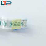 فلت تاچ پد موس - لپ تاپ لنوو LEGION 5 15ITH6H - Image 3