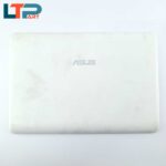 قاب A - لپ تاپ ایسوز R101D